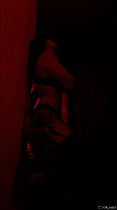 Brooke Ogden pornstar top gallery