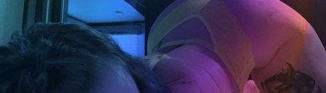 Brooke Ogden model perfect images