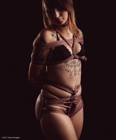 Brooke Ogden model best pics