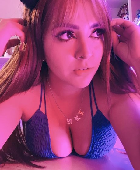 18 asian onlyfans nice gallery