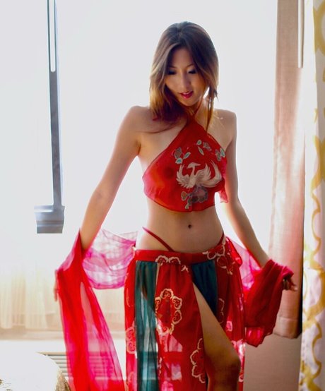 pointy tits onlyfans sexy nudes pictures