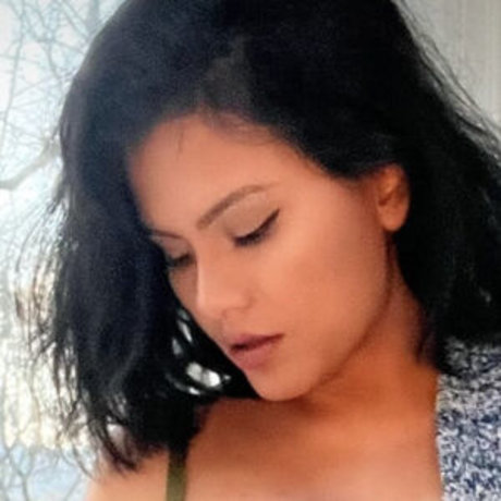 Its alexxxavip model nice images