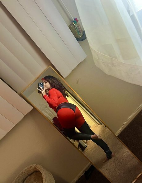 asian top onlyfans top img