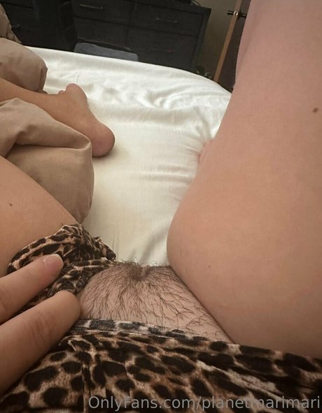 Planetmarimari naked actress pics