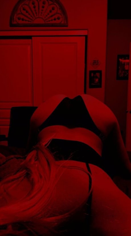 Planetmarimari art model archive