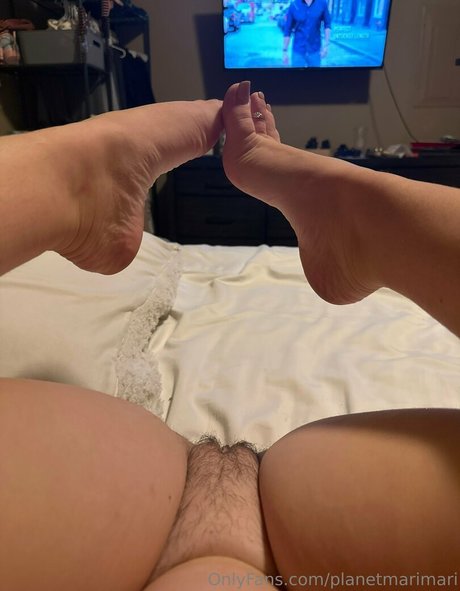 black girls onlyfans hd photo