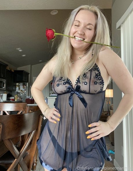 asian mom onlyfans beautiful xxx pics