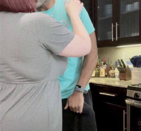 Jessica Jax pornstar hd images