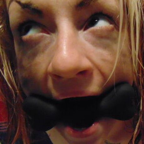 Ashleyjacktabs model top picture