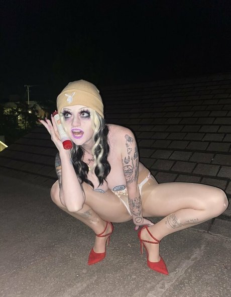 Ashleyjacktabs pornstar pretty image