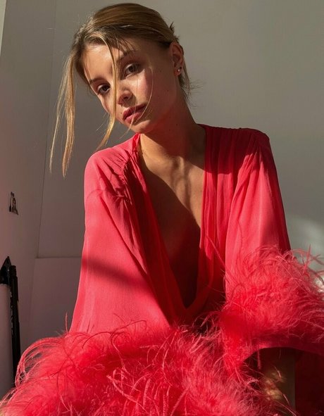 natural tits onlyfans hd gallery