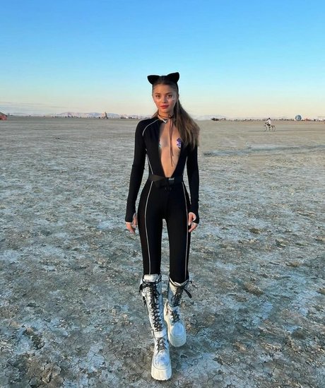 gay influencer onlyfans porn archive