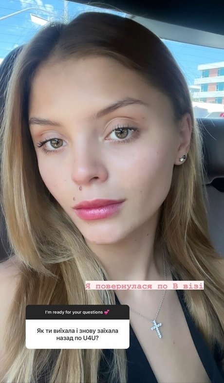 hairy bbw onlyfans hot naked pic