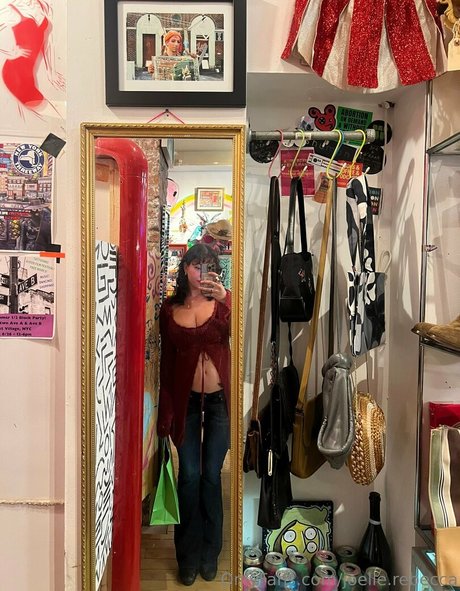 joelle rebecca star hd pictures