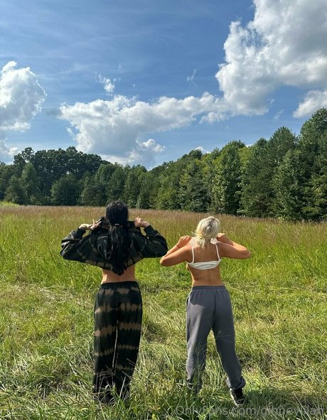 pawg amateur onlyfans porno photos