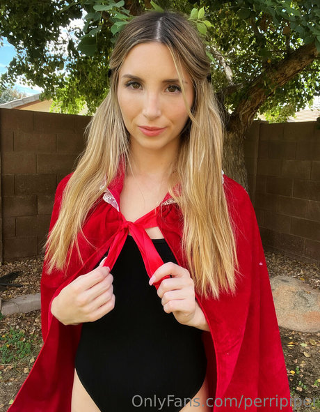 porn star onlyfans art naked images