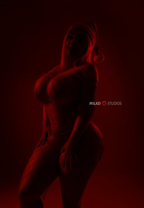 tanyafree top star pic