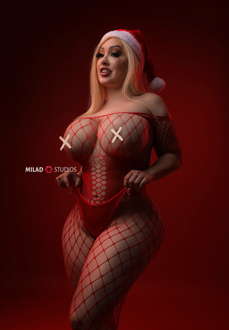 tanyafree beautiful pornstar pic