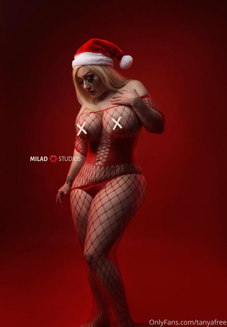 tanyafree naked pornstar pictures