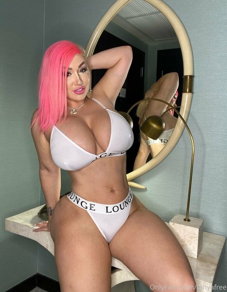 tanyafree star adult image