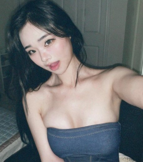 minkyungie free star photos