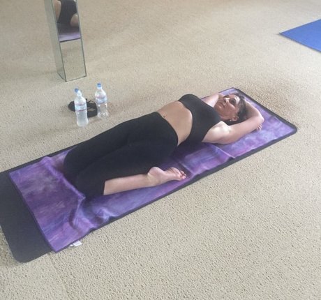 shemale cum in mouth onlyfans pretty pictures