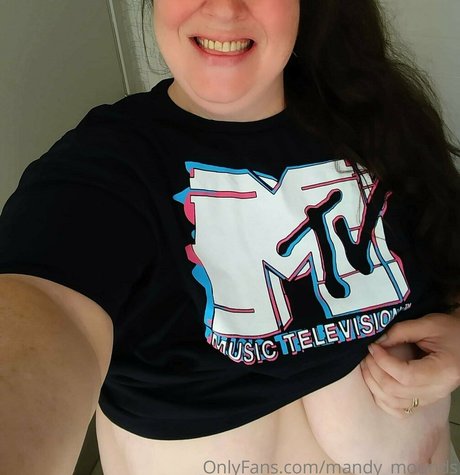 mandy mounds star sex archive