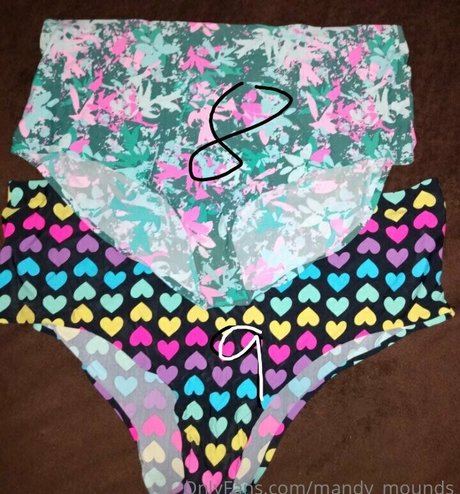 mandy mounds xxx pornstar pics