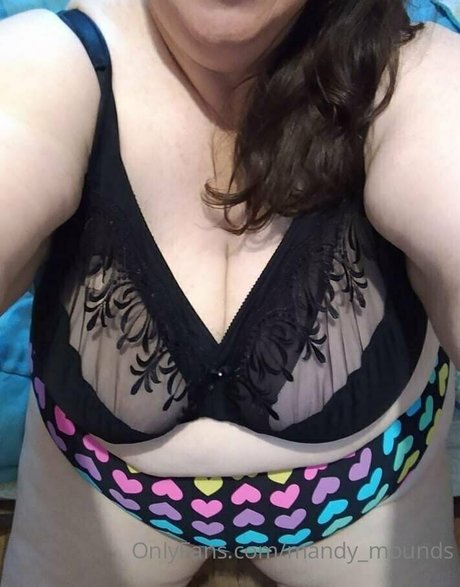 mandy mounds star sexy img