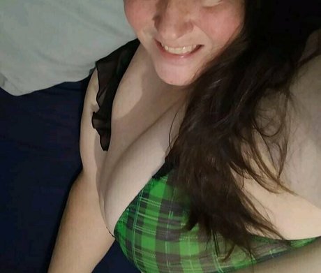 mandy mounds model sexy pics