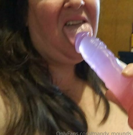 mandy mounds pornstar xxx pic