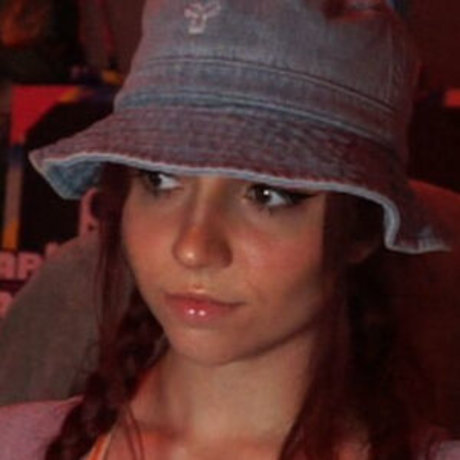 hairy pregnant onlyfans art naked picture