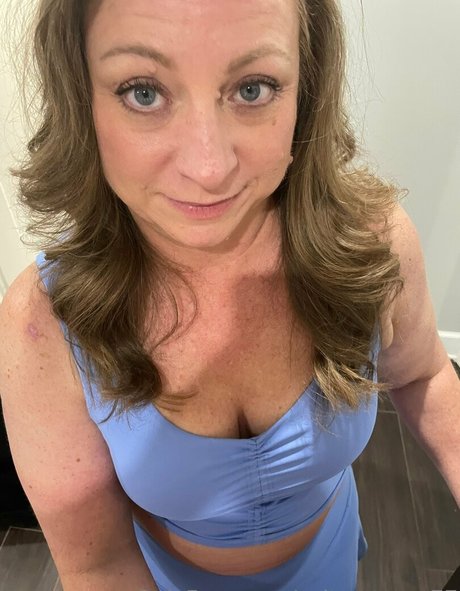 sultrystoner77 exclusive pornstar archive