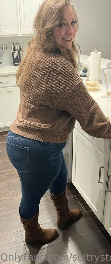 sultrystoner77 exclusive actress archive