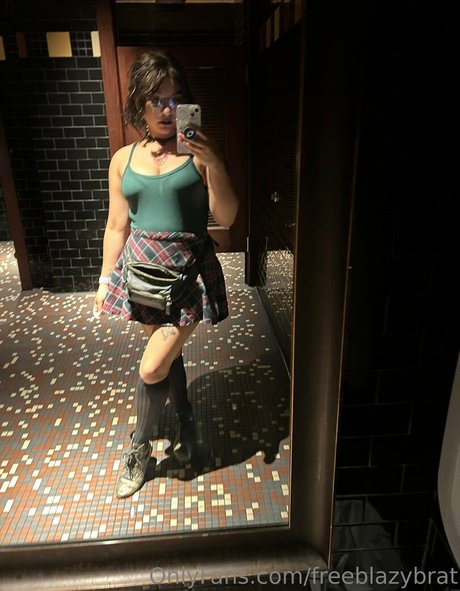 asian girlfriend onlyfans sexy xxx pics