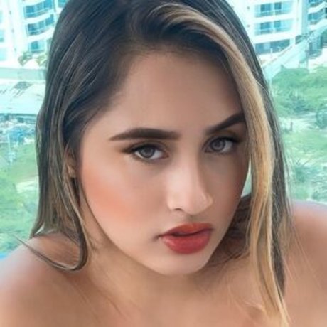 Darli Karina xxx pornstar images