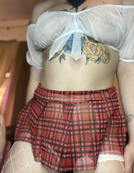 phantomorchidfree model beautiful archive