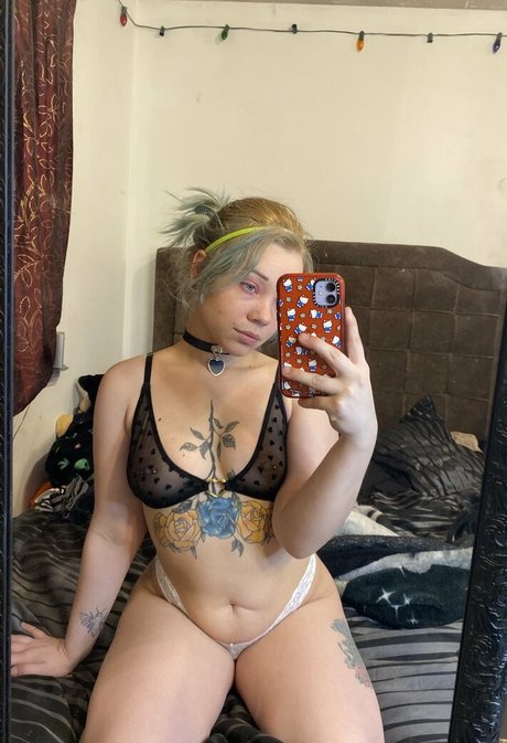 phantomorchidfree model sex picture