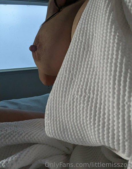 black teen onlyfans sexy nudes photo