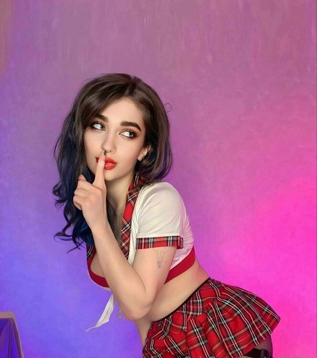 tanned onlyfans pornographic gallery