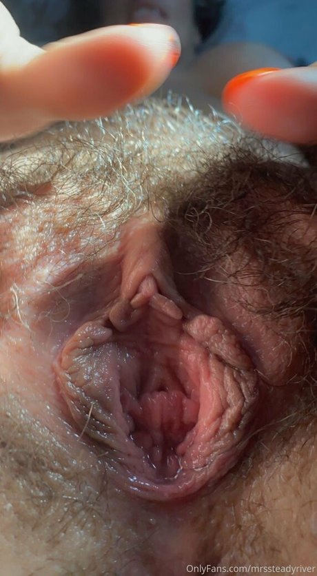 anal orgasm onlyfans top photo