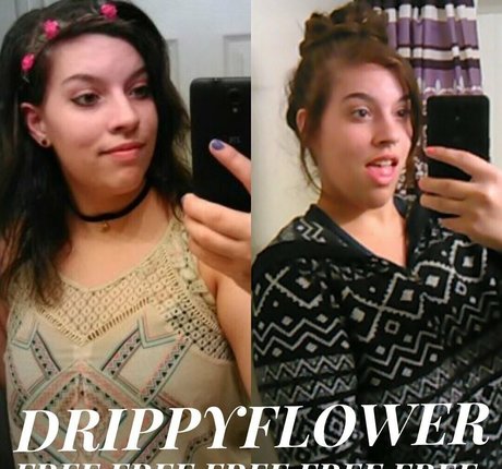 pregnantpumpkinfree actress gallery