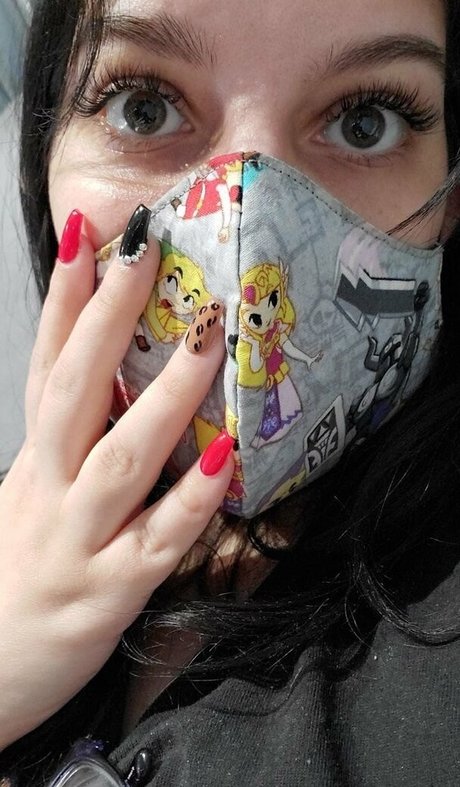 pregnantpumpkinfree hot actress galleries