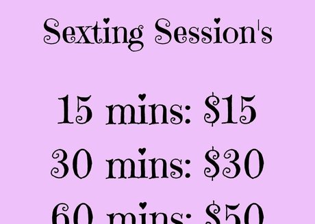 pregnantpumpkinfree model nudes pics