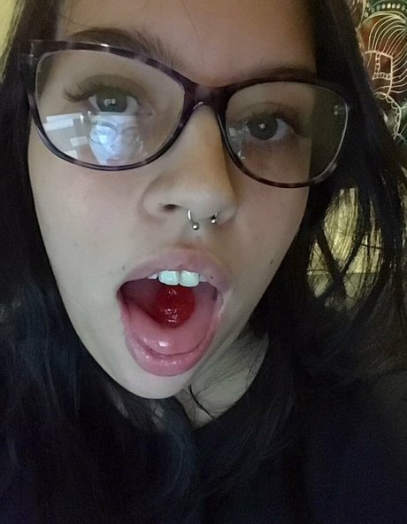 off grid onlyfans hd images