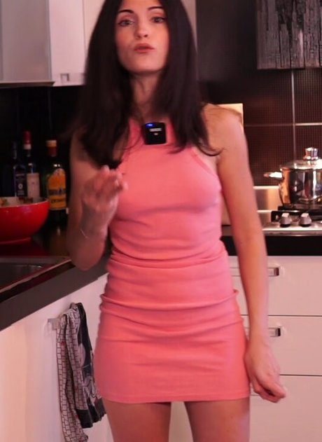 Kafkanya beautiful actress picture