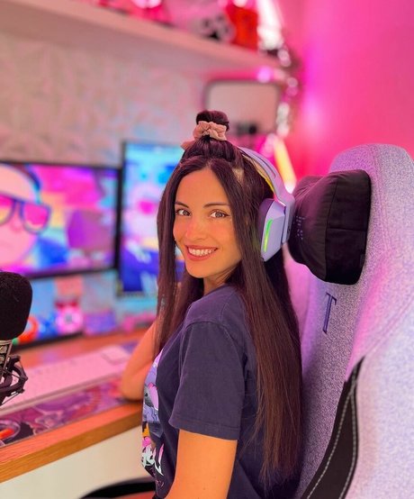 chubby goth onlyfans exclusive galleries