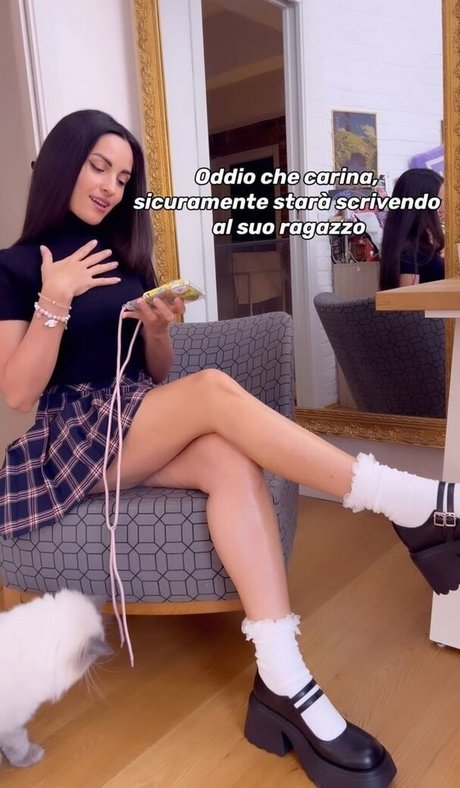 Kafkanya pornstar hd photos