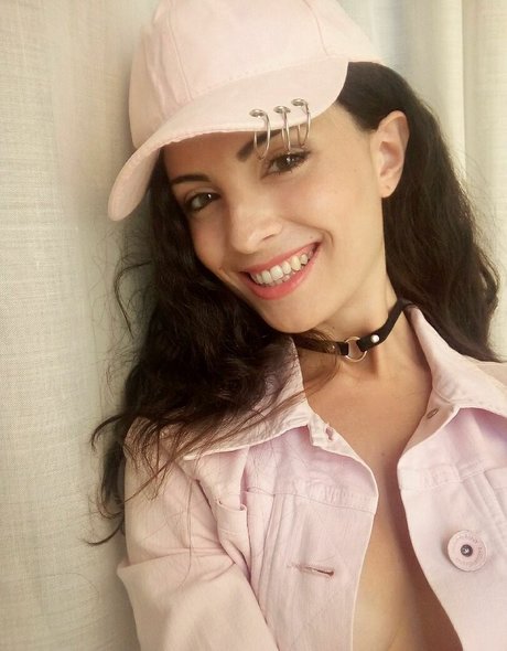 Kafkanya star porn picture