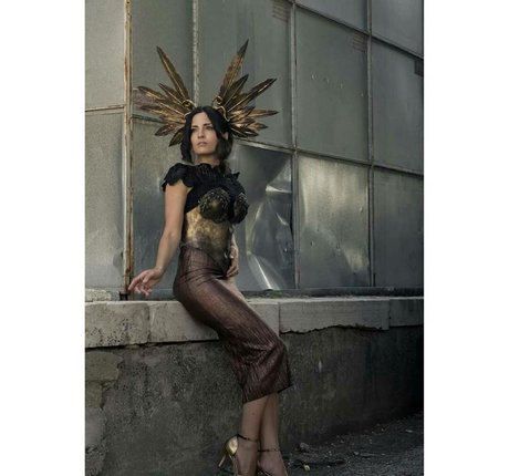 bodybuilder onlyfans hot picture